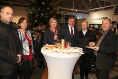 0870-Oplatek-ZPL-2021-fot-Jerzy-Karpowicz