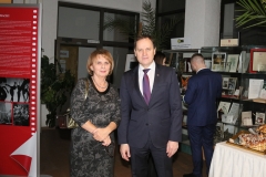 0885-Oplatek-ZPL-2021-fot-Jerzy-Karpowicz