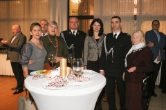 0905-Oplatek-ZPL-2021-fot-Jerzy-Karpowicz