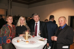 0920-Oplatek-ZPL-2021-fot-Jerzy-Karpowicz