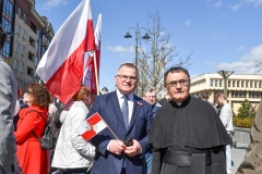00080-Wilno-Przemarsz-bialoczerwone-ZPL-fot-L24.lt-Wiktor-Jusiel