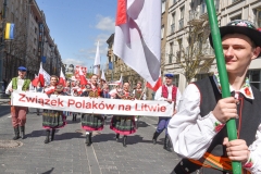 00119-Wilno-Przemarsz-bialoczerwone-ZPL-fot-L24.lt-Wiktor-Jusiel