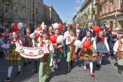 00140-Wilno-Przemarsz-bialoczerwone-ZPL-fot-L24.lt-Wiktor-Jusiel