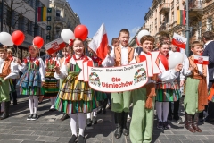 00160-Wilno-Przemarsz-bialoczerwone-ZPL-fot-L24.lt-Wiktor-Jusiel