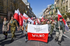 00221-Wilno-Przemarsz-bialoczerwone-ZPL-fot-L24.lt-Wiktor-Jusiel