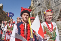 00235-Wilno-Przemarsz-bialoczerwone-ZPL-fot-L24.lt-Wiktor-Jusiel