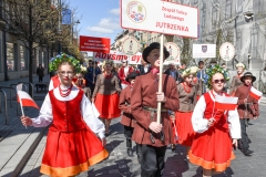 00265-Wilno-Przemarsz-bialoczerwone-ZPL-fot-L24.lt-Wiktor-Jusiel
