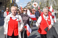 00310-Wilno-Przemarsz-bialoczerwone-ZPL-fot-L24.lt-Wiktor-Jusiel