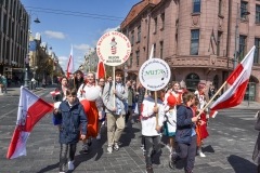 00345-Wilno-Przemarsz-bialoczerwone-ZPL-fot-L24.lt-Wiktor-Jusiel