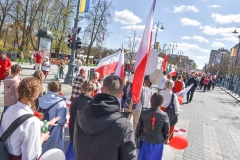 00350-Wilno-Przemarsz-bialoczerwone-ZPL-fot-L24.lt-Wiktor-Jusiel