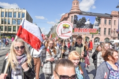 00360-Wilno-Przemarsz-bialoczerwone-ZPL-fot-L24.lt-Wiktor-Jusiel