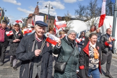 00385-Wilno-Przemarsz-bialoczerwone-ZPL-fot-L24.lt-Wiktor-Jusiel