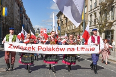 0040-Wilno-Przemarsz-bialoczerwone-ZPL-fot-L24.lt-Wiktor-Jusiel