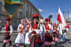 00425-Wilno-Przemarsz-bialoczerwone-ZPL-fot-L24.lt-Wiktor-Jusiel