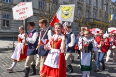 00430-Wilno-Przemarsz-bialoczerwone-ZPL-fot-L24.lt-Wiktor-Jusiel