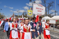 00435-Wilno-Przemarsz-bialoczerwone-ZPL-fot-L24.lt-Wiktor-Jusiel