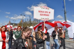 00450-Wilno-Przemarsz-bialoczerwone-ZPL-fot-L24.lt-Wiktor-Jusiel