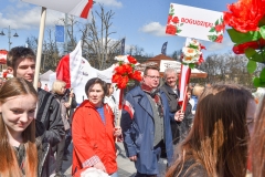 00470-Wilno-Przemarsz-bialoczerwone-ZPL-fot-L24.lt-Wiktor-Jusiel
