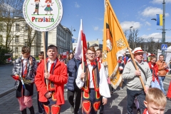 00485-Wilno-Przemarsz-bialoczerwone-ZPL-fot-L24.lt-Wiktor-Jusiel