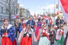00500-Wilno-Przemarsz-bialoczerwone-ZPL-fot-L24.lt-Wiktor-Jusiel
