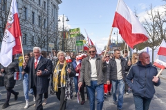 00510-Wilno-Przemarsz-bialoczerwone-ZPL-fot-L24.lt-Wiktor-Jusiel