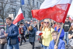 00515-Wilno-Przemarsz-bialoczerwone-ZPL-fot-L24.lt-Wiktor-Jusiel