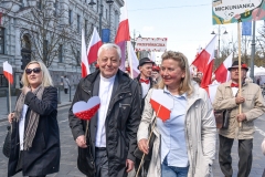 00520-Wilno-Przemarsz-bialoczerwone-ZPL-fot-L24.lt-Wiktor-Jusiel