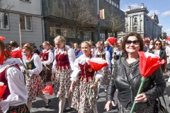 00595-Wilno-Przemarsz-bialoczerwone-ZPL-fot-L24.lt-Wiktor-Jusiel