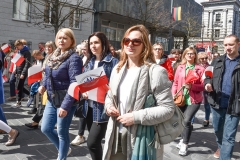 00605-Wilno-Przemarsz-bialoczerwone-ZPL-fot-L24.lt-Wiktor-Jusiel