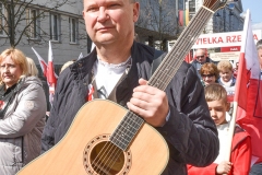 00610-Wilno-Przemarsz-bialoczerwone-ZPL-fot-L24.lt-Wiktor-Jusiel