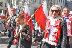 00630-Wilno-Przemarsz-bialoczerwone-ZPL-fot-L24.lt-Wiktor-Jusiel
