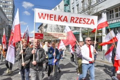 00665-Wilno-Przemarsz-bialoczerwone-ZPL-fot-L24.lt-Wiktor-Jusiel