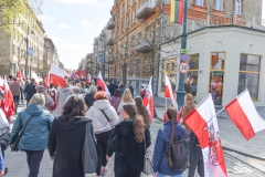 00670-Wilno-Przemarsz-bialoczerwone-ZPL-fot-L24.lt-Wiktor-Jusiel