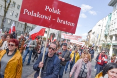 00680-Wilno-Przemarsz-bialoczerwone-ZPL-fot-L24.lt-Wiktor-Jusiel