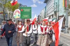 00685-Wilno-Przemarsz-bialoczerwone-ZPL-fot-L24.lt-Wiktor-Jusiel