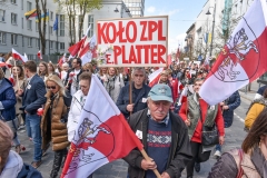00705-Wilno-Przemarsz-bialoczerwone-ZPL-fot-L24.lt-Wiktor-Jusiel