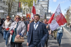 00715-Wilno-Przemarsz-bialoczerwone-ZPL-fot-L24.lt-Wiktor-Jusiel