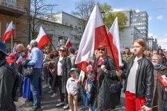 00720-Wilno-Przemarsz-bialoczerwone-ZPL-fot-L24.lt-Wiktor-Jusiel