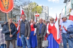00725-Wilno-Przemarsz-bialoczerwone-ZPL-fot-L24.lt-Wiktor-Jusiel