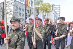 00740-Wilno-Przemarsz-bialoczerwone-ZPL-fot-L24.lt-Wiktor-Jusiel