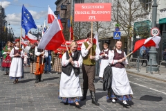 00770-Wilno-Przemarsz-bialoczerwone-ZPL-fot-L24.lt-Wiktor-Jusiel