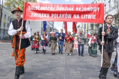 00775-Wilno-Przemarsz-bialoczerwone-ZPL-fot-L24.lt-Wiktor-Jusiel