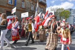 00790-Wilno-Przemarsz-bialoczerwone-ZPL-fot-L24.lt-Wiktor-Jusiel