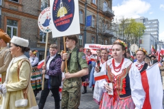 00795-Wilno-Przemarsz-bialoczerwone-ZPL-fot-L24.lt-Wiktor-Jusiel