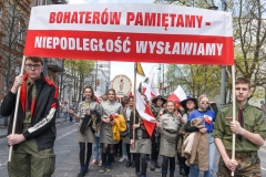 00800-Wilno-Przemarsz-bialoczerwone-ZPL-fot-L24.lt-Wiktor-Jusiel