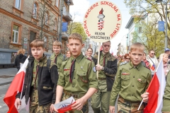 00810-Wilno-Przemarsz-bialoczerwone-ZPL-fot-L24.lt-Wiktor-Jusiel