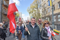 00825-Wilno-Przemarsz-bialoczerwone-ZPL-fot-L24.lt-Wiktor-Jusiel