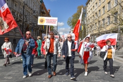 00840-Wilno-Przemarsz-bialoczerwone-ZPL-fot-L24.lt-Wiktor-Jusiel