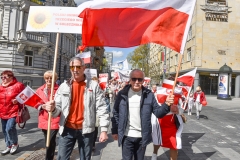 00850-Wilno-Przemarsz-bialoczerwone-ZPL-fot-L24.lt-Wiktor-Jusiel