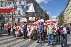 00865-Wilno-Przemarsz-bialoczerwone-ZPL-fot-L24.lt-Wiktor-Jusiel